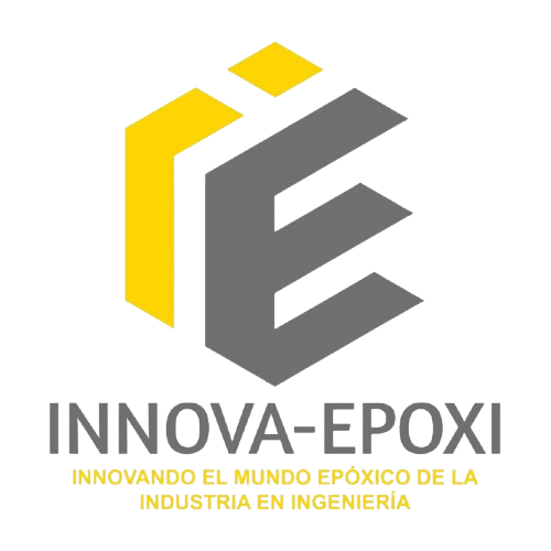 innovaepoximat.com